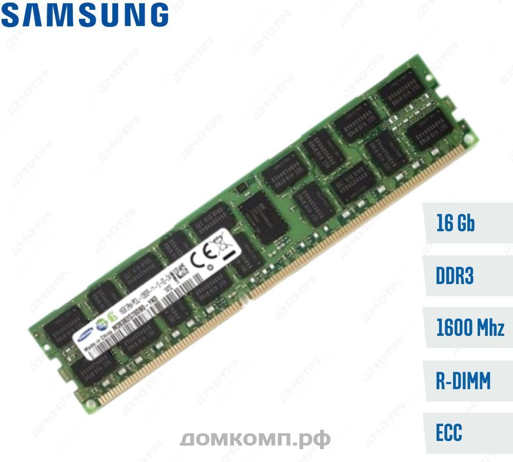      16  2400MHz Registered ECC DIMM  Hynix HMA42GR7AFR4N-UH    